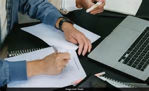 JoSAA Counselling 2025: टॉप इंजीनियरिंग कॉलेजों में प्रवेश के लिए सीट ...