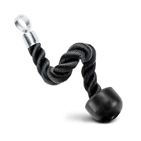 Buy Single Handle Tricep Rope | Online