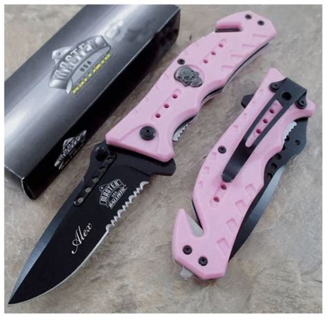 11 Pretty knives 🔪 ideas to save today | pretty knives, knife aesthetic ...