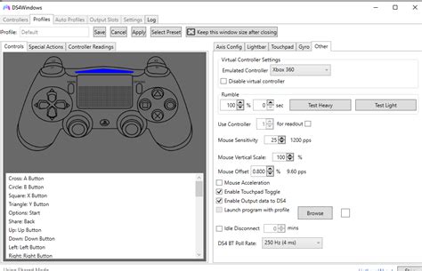 Image result for Use Dual Sense On PS4 without Using PSN