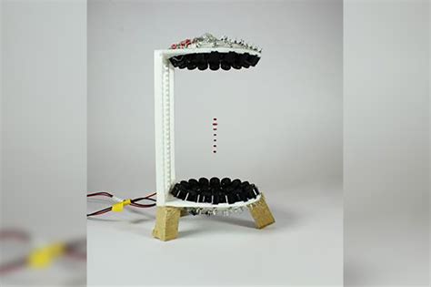 Image result for Inflatable Food Float