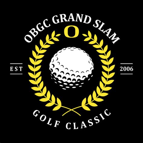 Grand Slam Golf 的图像结果