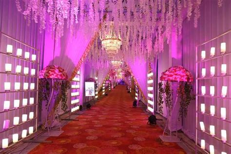 Sunshine Resort and Water Park - Venue - Mansarovar - Sanganer ...