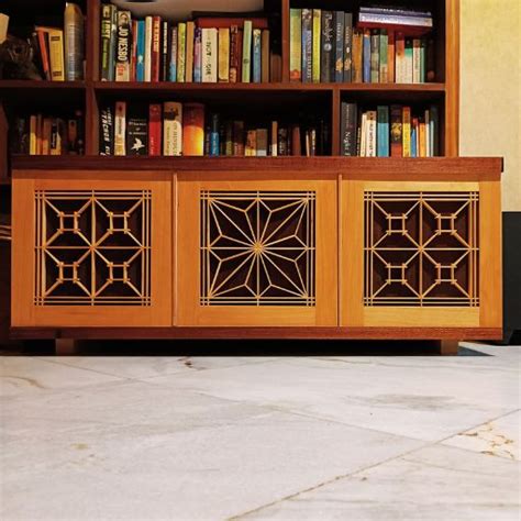 Commissioned Projects – Boxes & Decor | Education | Tools