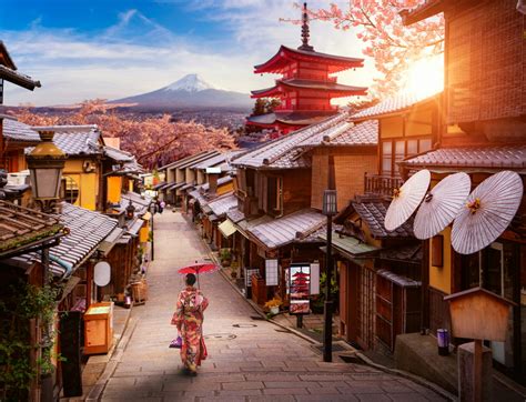 The 9 Best Onsen in Kyoto: Everything You Want to Know - Trip To Japan