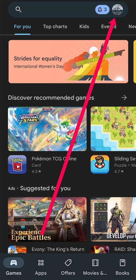 Image result for Add Device Google Play