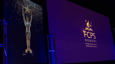 Image result for FCPS Graduation