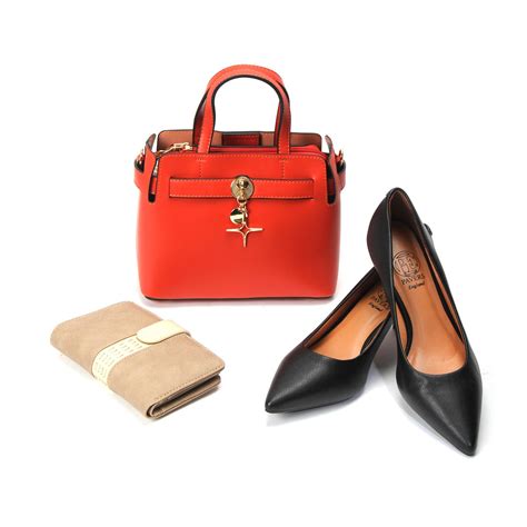 Shop Our Women's Collections – Pavers England