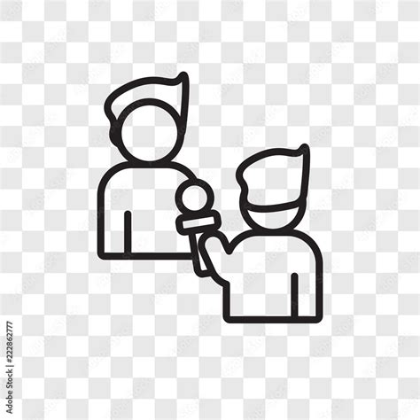 Interview Logo 的图像结果