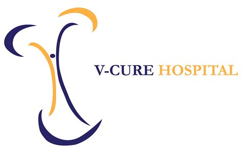 V Cure Hospital