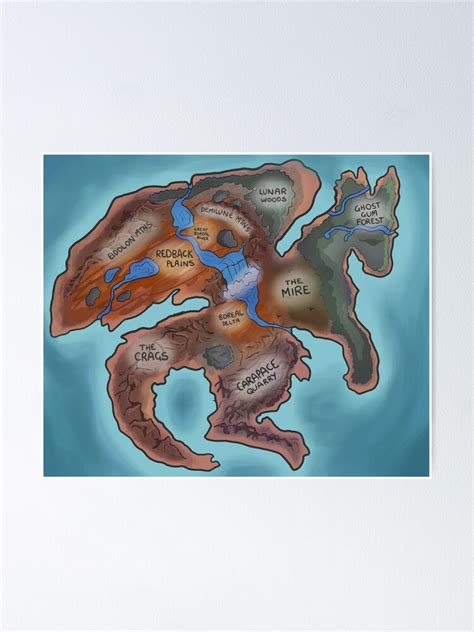 Image result for Wof Map Open