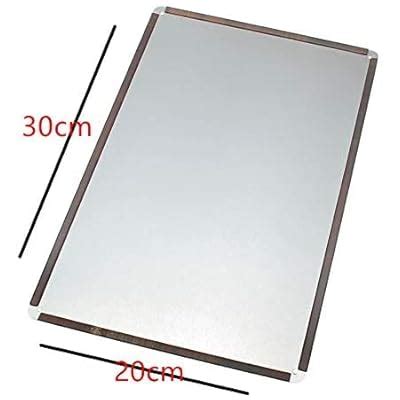 TarSign White Star Line Boarding Pass Titanic | Ubuy India