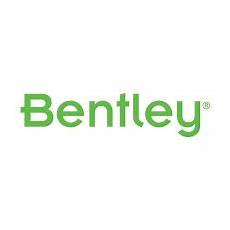 Bentley Systems Careers by Working At Bentley Systems Glassdoor Bentley Systems Careers