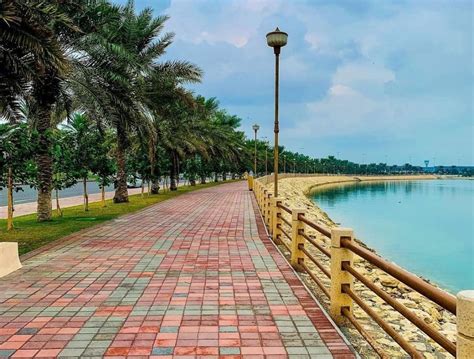 site:www.timeoutbahrain.com 的图像结果