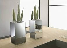 vasi arredo interni vasi da interno alti vasi arredo interni vasi da interno alti