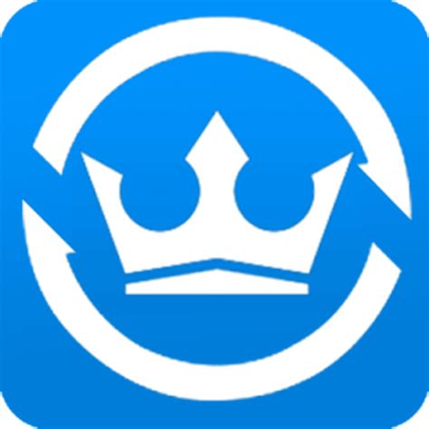 KingRoot para Android - Descargar