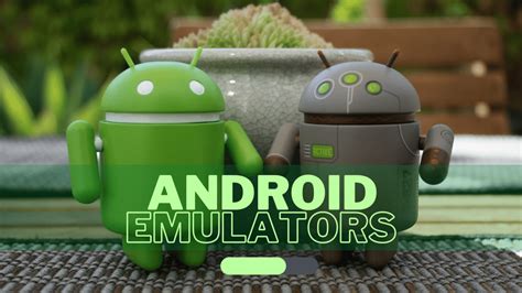 Image result for Emulater Android for PC
