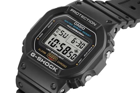 Digital Watch Collection 的图像结果
