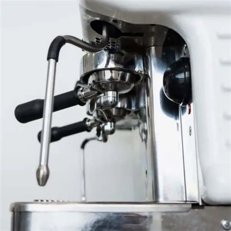 Image result for Expobar Ruggero Coffee Machine Program