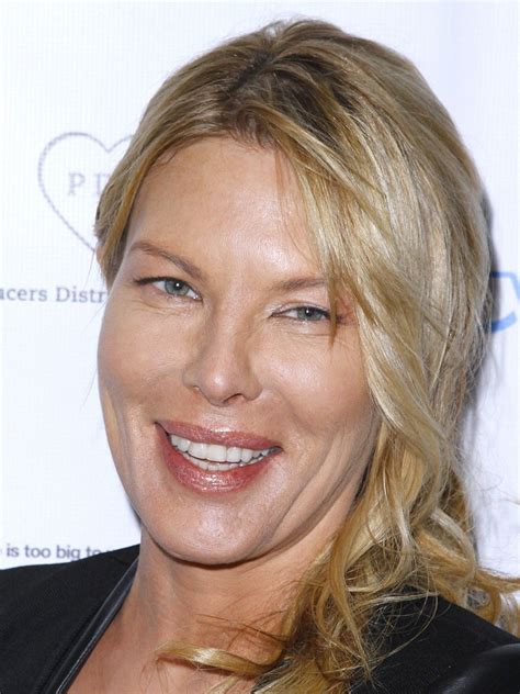 Deborah Kara Unger Pictures - Rotten Tomatoes