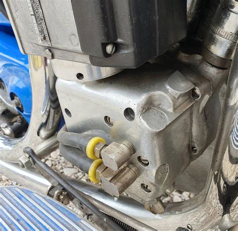 Indian 1940. sport Scout Racer 640 750cc 45ci | BRITISH Only Austria ...