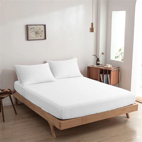 King Sheet Set - 1000 Thread Count | Collections | Blue Dahlia