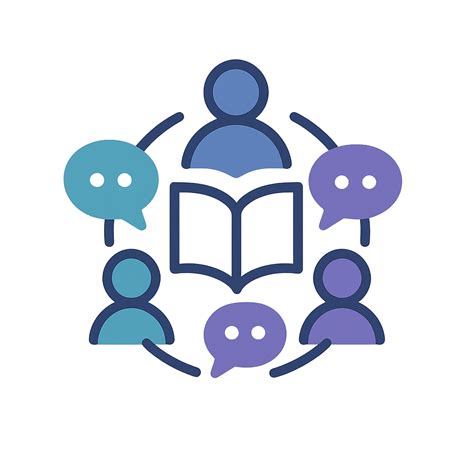 How to Study with ADHD: Focus Tips That Actually Work