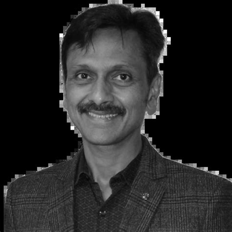 Indusfood Exhibitor List | Global F&B Suppliers & Manufacturers Directory