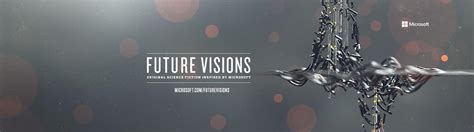 Future Visions_中文版_世界的另一种说法 - 知乎