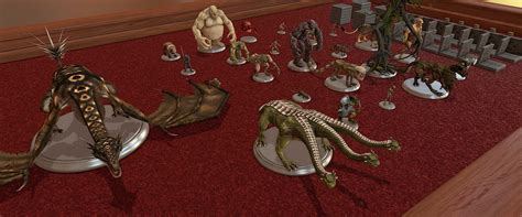 Image result for How to Hide Map in Tabletop Simulator