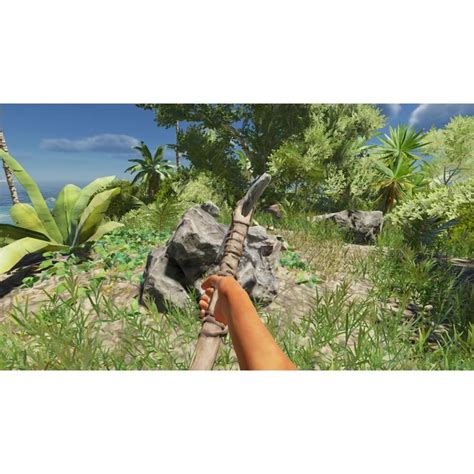 Rezultat imagine pentru Stranded Deep Switch