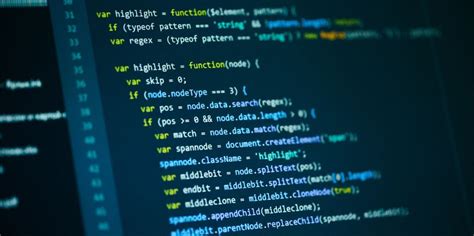 Image result for Coding Projects with HTML CSS JavaScript