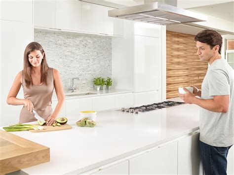 Products | InSinkErator IN