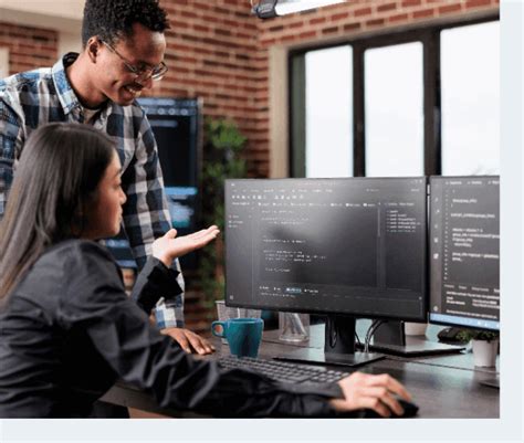 Image result for Web Development Contractor