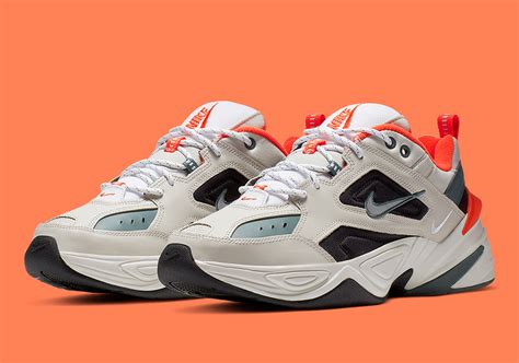 nike m2k tekno jaune,www.npssonipat.com