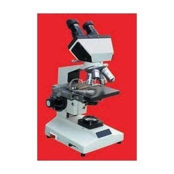Microbiology Lab Microscope 的图像结果