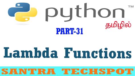 Image result for Combo Box in Python in Tamil