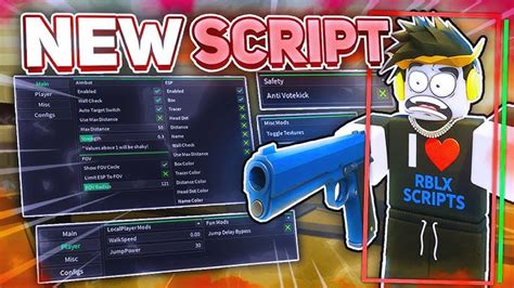 Image result for Phantom Forces Script GUI Op