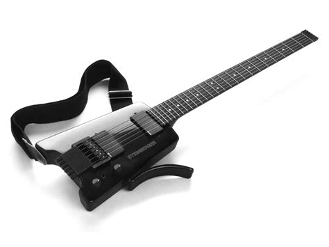 Steinberg 的图像结果