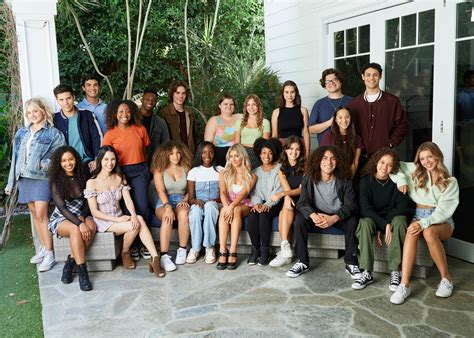 Watchmojo.com TV Brats 的图像结果