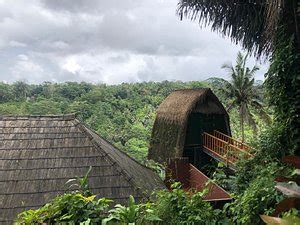 KUPU KUPU BARONG VILLAS & SPA BY L'OCCITANE (Bali, Indonesia) - Hotel ...