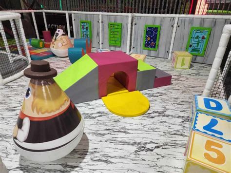 Image result for Fun Hub Script