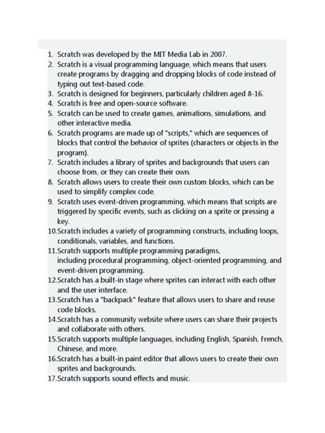 Image result for Who Created Scratch Coding