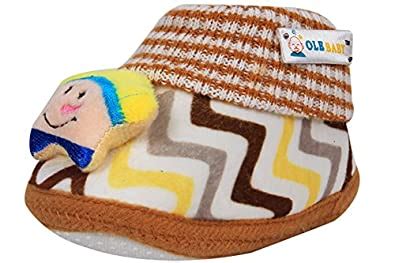 Buy Ole Baby Tom Cat Plush Soft Furry Organic 3d Ole Toons First ...