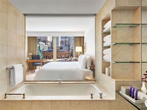 The Fullerton Hotel Sydney | Luxury Hotels Sydney CBD