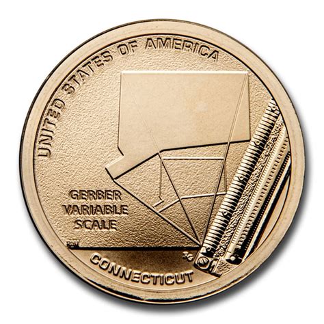 Image result for 2020 Coin Error