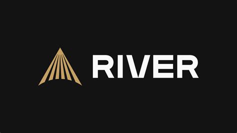 RiverSource 的图像结果