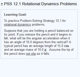 Image result for Point Dynamics Problems
