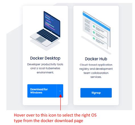 Image result for Install Docker Machine