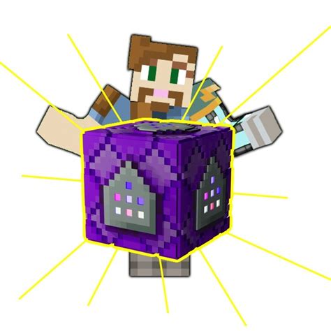 Nuke Commands Minecraft Java 的图像结果